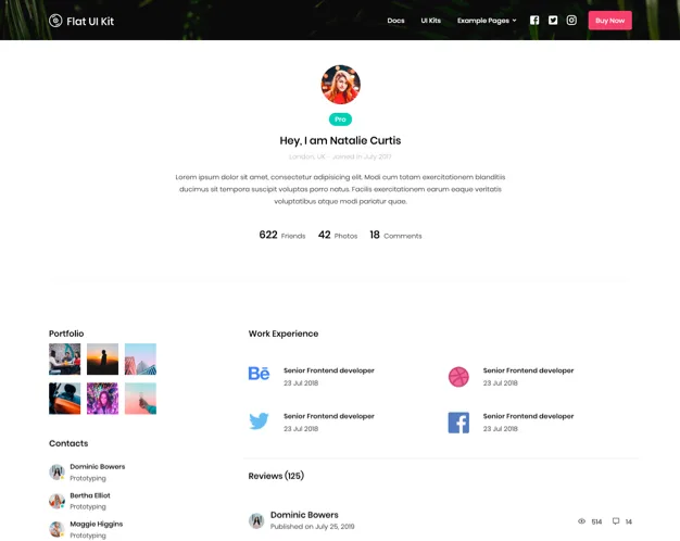Completed with examples - 南宫28