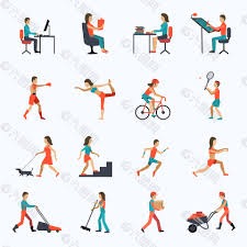 详解棒球规则中的故意漏接判定防止守备方利用规则骗取多重出局