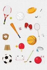 大谷翔平在 2024 年世界大赛的最后一次挥棒，不仅为道奇带来冠军，也为棒球书写了新页