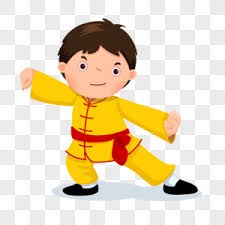 博彩行业的社会治理角色（社会治理视角下的博彩业角色）