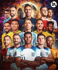 意甲-普利西奇梅开二度 AC米兰3-0完胜乌迪内斯