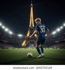 多哈球星挑战赛公布提名及外卡名单 温瑞博入选 国乒21人参赛