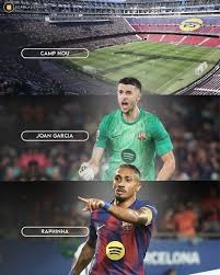 热议女足0-8英格兰：换帅至今到底练了啥；选材是否该大型化