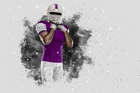 《逆水寒手游》2.0新赛年今日开启！百线瞬间爆满