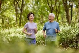 曼托瓦正加紧追逐巴里中后卫弗朗切斯科·维卡里，双方正在协商寻求解决方案。 来源：著名记者斯基拉