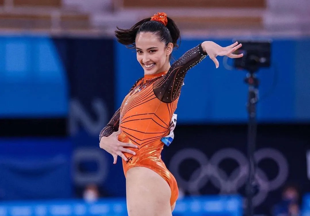 意甲联赛：比萨吉拉迪诺对阵旧主，帕尔马后防线阵容不整