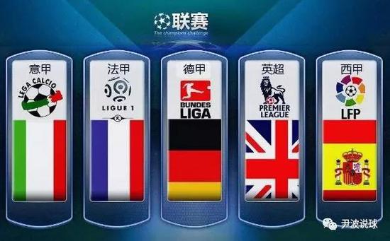而哥伦比亚