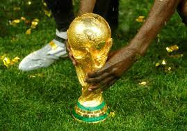学费合理