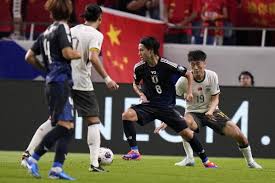他不仅注重