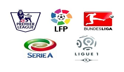 台都成为赛 台都成为赛