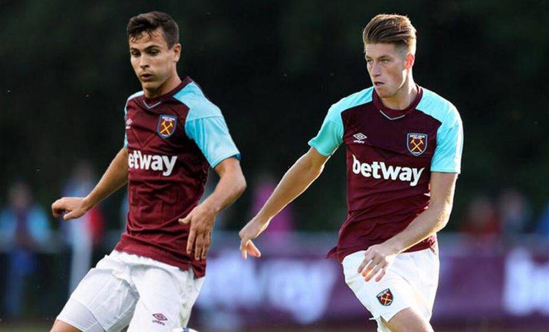 美的表现完 美的表现完