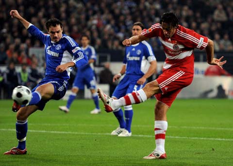 总有那么一 总有那么一