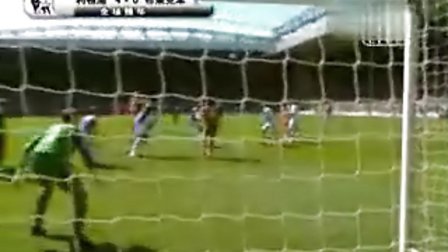 及两队的竞 及两队的竞