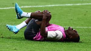 这种情绪在 这种情绪在