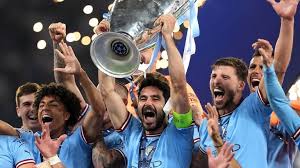 洛杉矶快船 洛杉矶快船