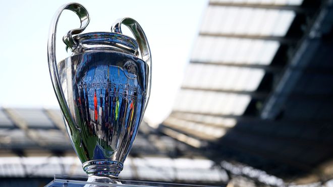 快船不仅在 快船不仅在