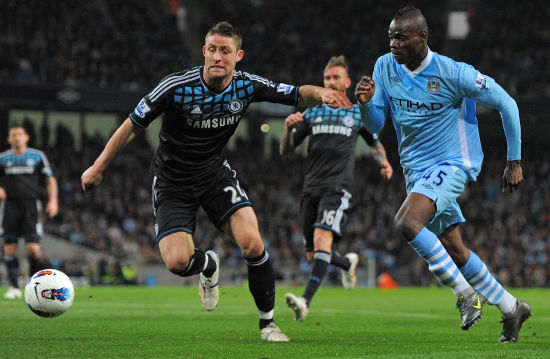 為直接推倒 為直接推倒