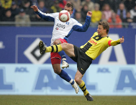 比賽與活動 比賽與活動