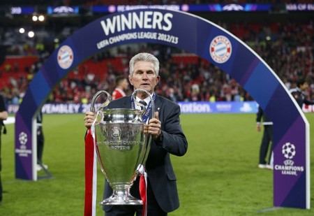 这场比赛无 这场比赛无