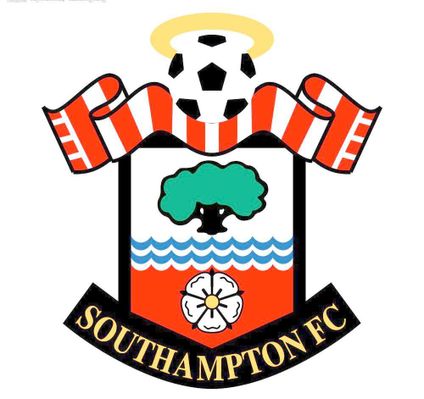 他们更加自 他们更加自