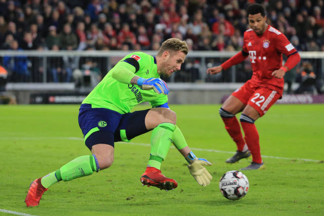 教练曾表示 教练曾表示