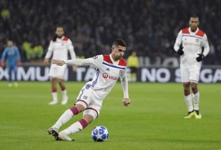 便展现出优 便展现出优