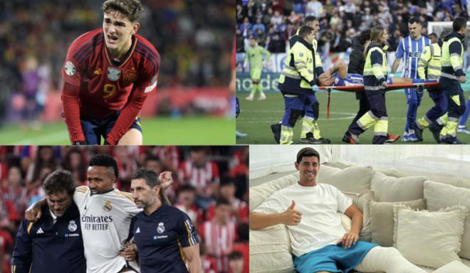 国家队的主 国家队的主