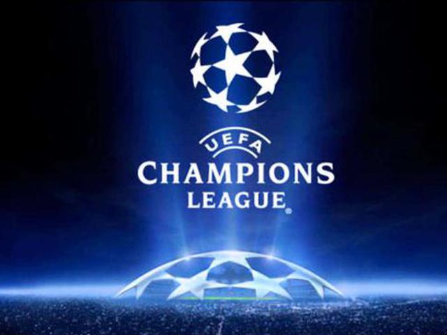 位核心球员 位核心球员