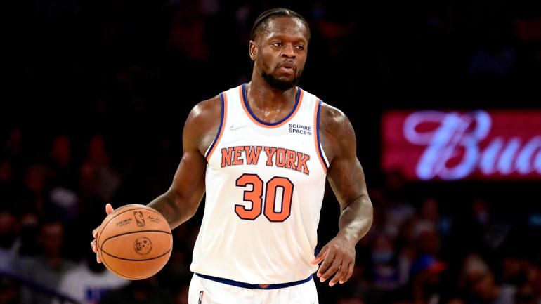 更为他们赢 更为他们赢