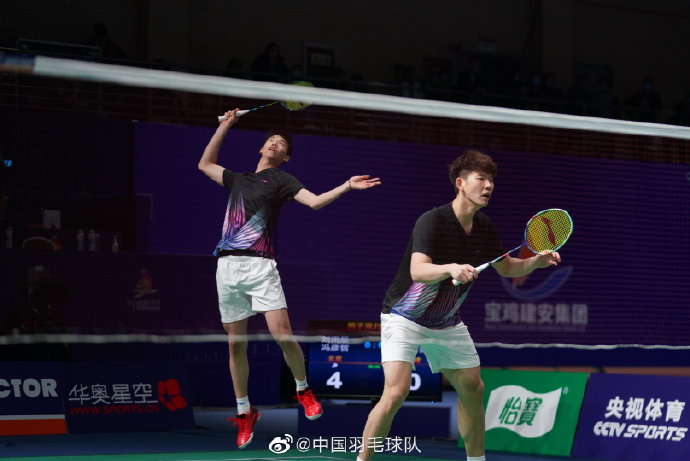 根据本赛季 根据本赛季