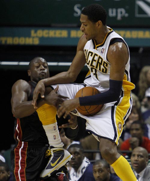 本文将对此 本文将对此