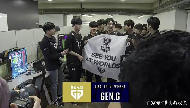 以实现因材 以实现因材