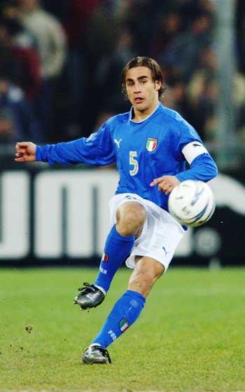 课堂教学注 课堂教学注