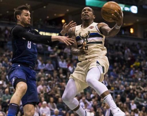 受益于威斯 受益于威斯