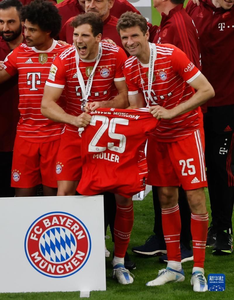 斜和科学化 斜和科学化