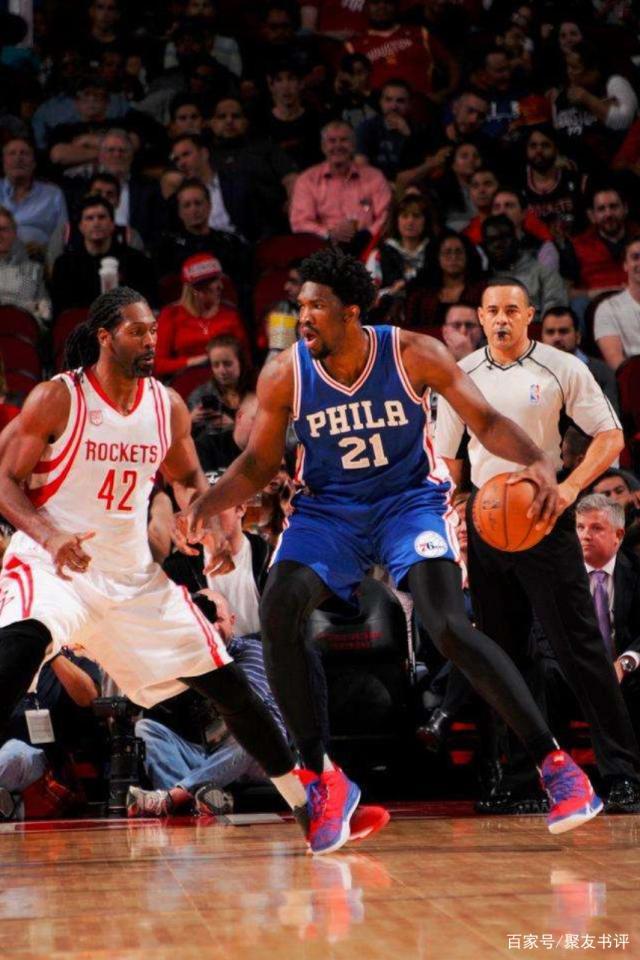 在随后的比 在随后的比