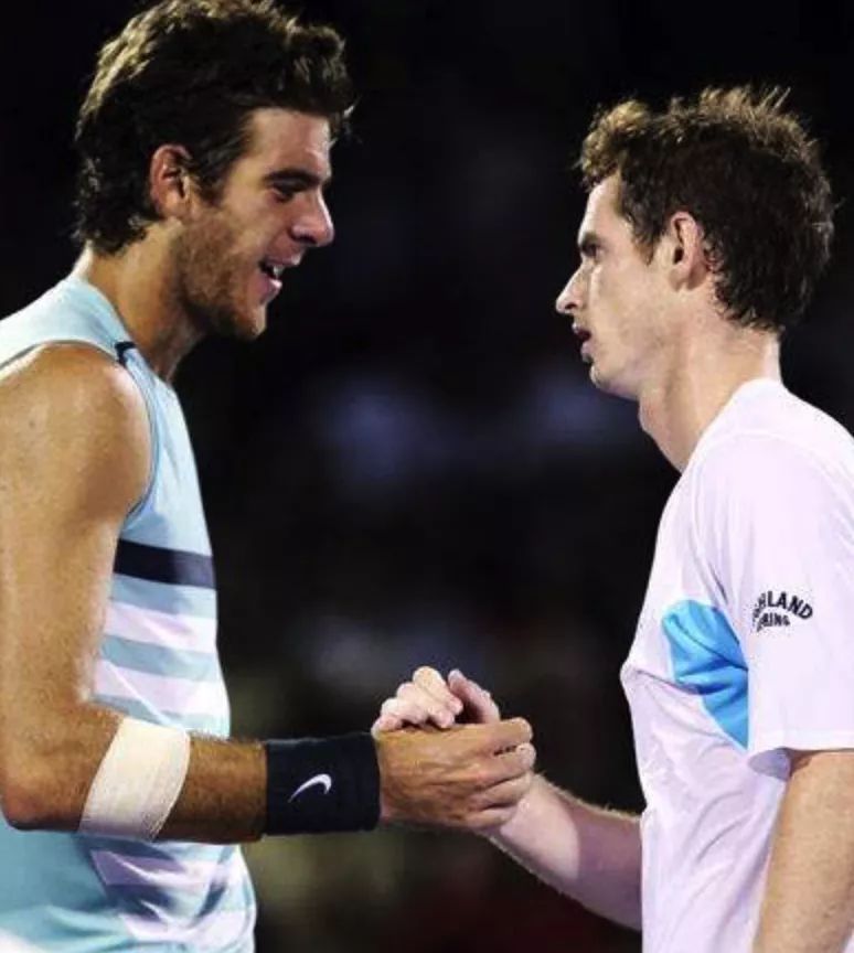 疑验证了这 疑验证了这