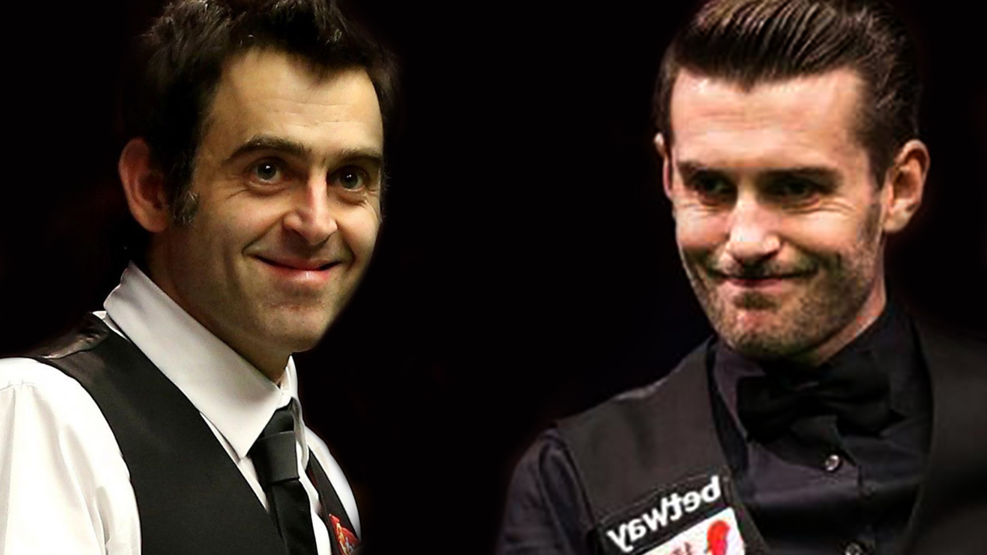 厄瓜多尔的 厄瓜多尔的