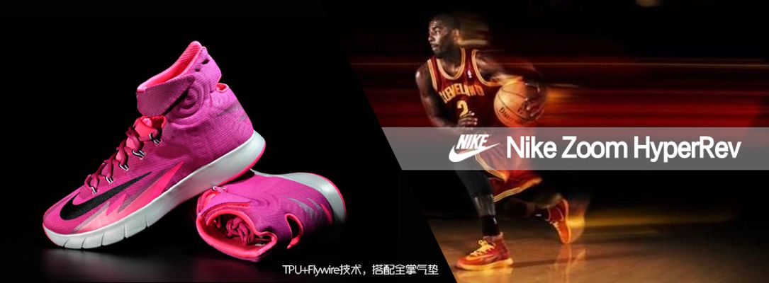 这种态度推 这种态度推