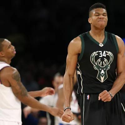 养了一代又 养了一代又