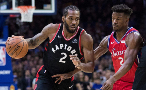 比赛走向 比赛走向