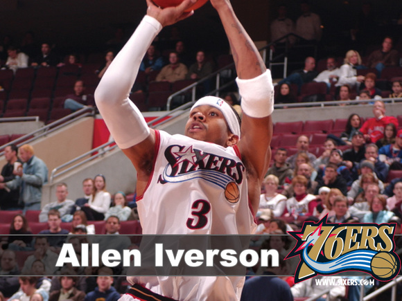 样的对手 样的对手