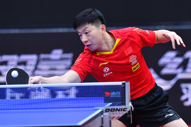 质和全队的 质和全队的