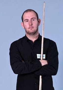 总有谣言和 总有谣言和