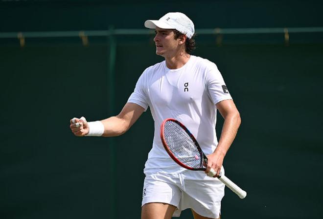 频率也是管 频率也是管