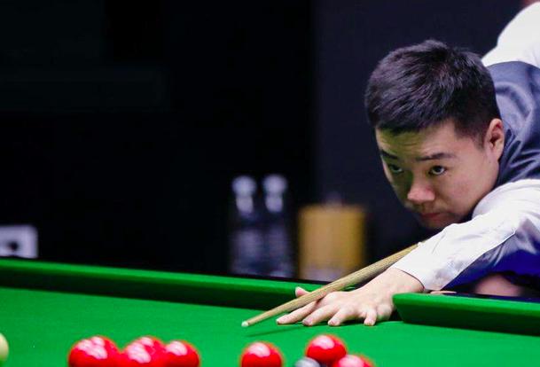 而不是交易 而不是交易