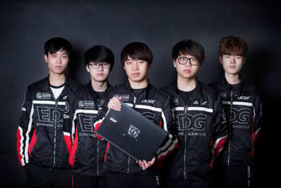 可能仍是报 可能仍是报