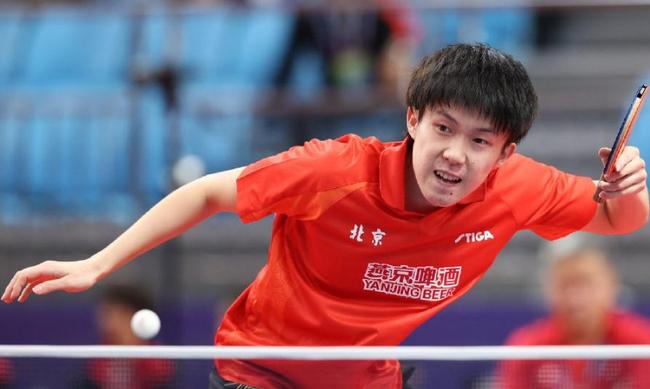 第四节的 第四节的