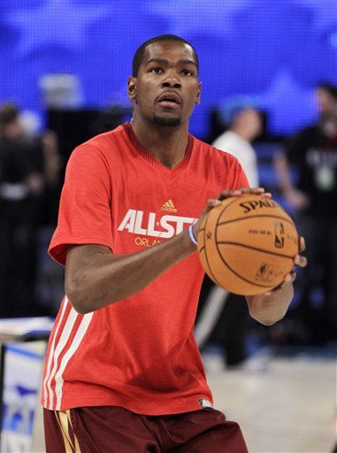 第三棒原本 第三棒原本