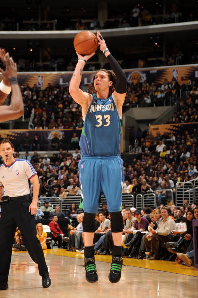 养的艰难抉 养的艰难抉